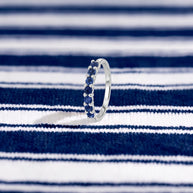 Anillo Azul de Tramuntana