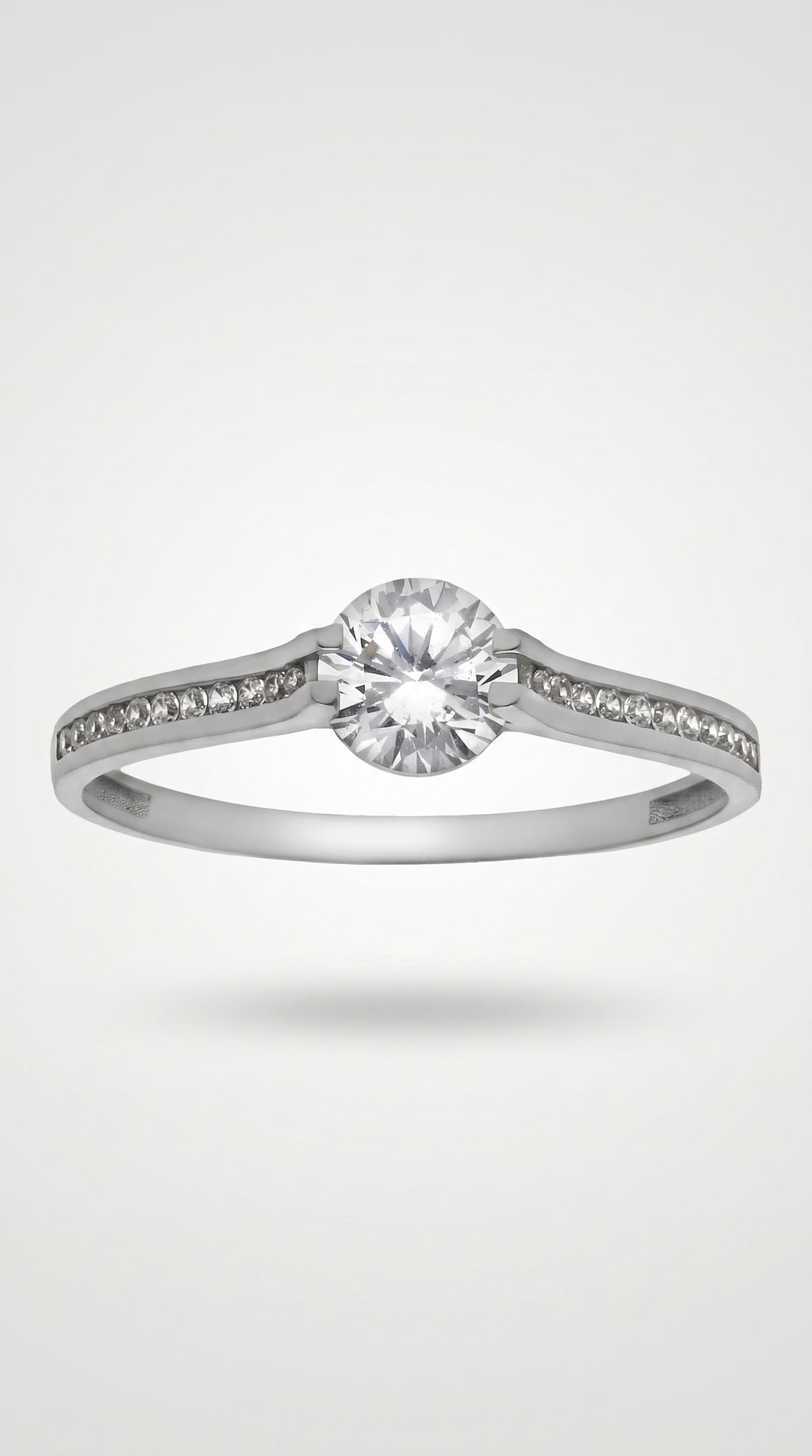 Anillo Estela Marina