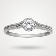 Anillo Estela Marina