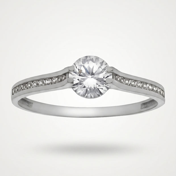 Anillo Estela Marina