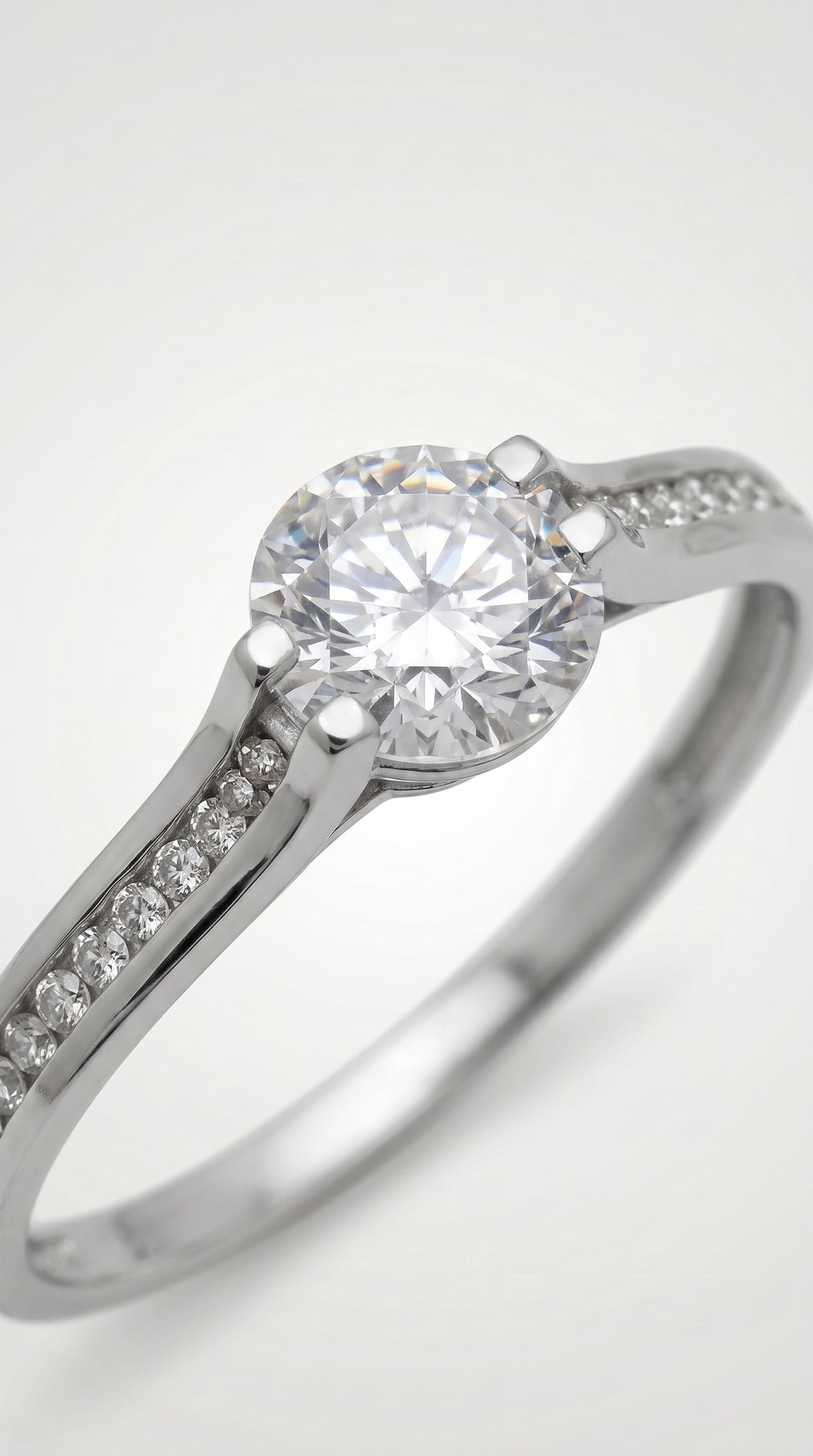 Anillo Estela Marina