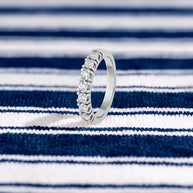 Anillo Diamante de Sotogrande