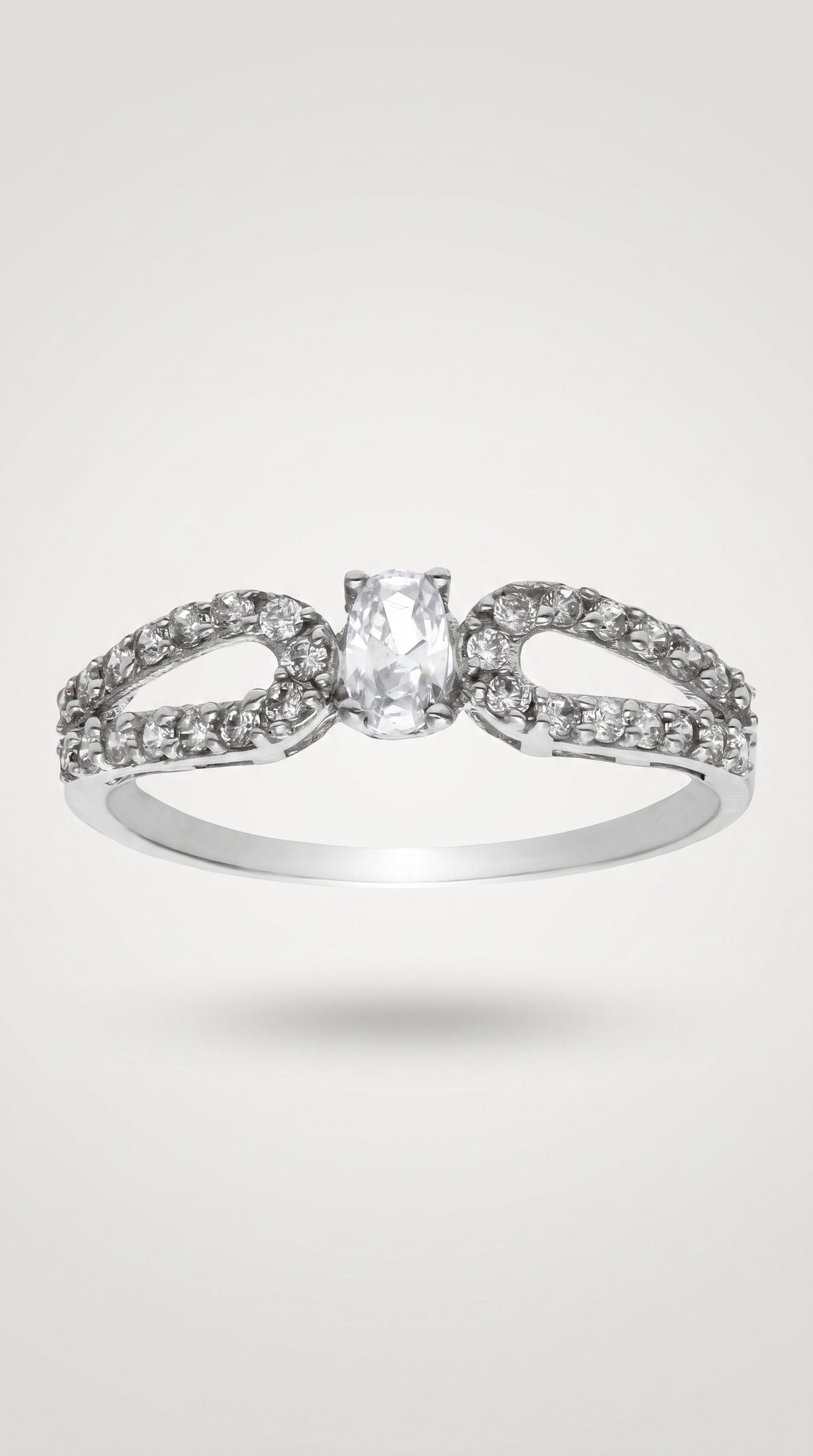 Anillo Brisa de Calpe