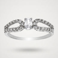 Anillo Brisa de Calpe