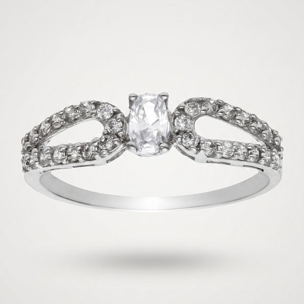Anillo Brisa de Calpe