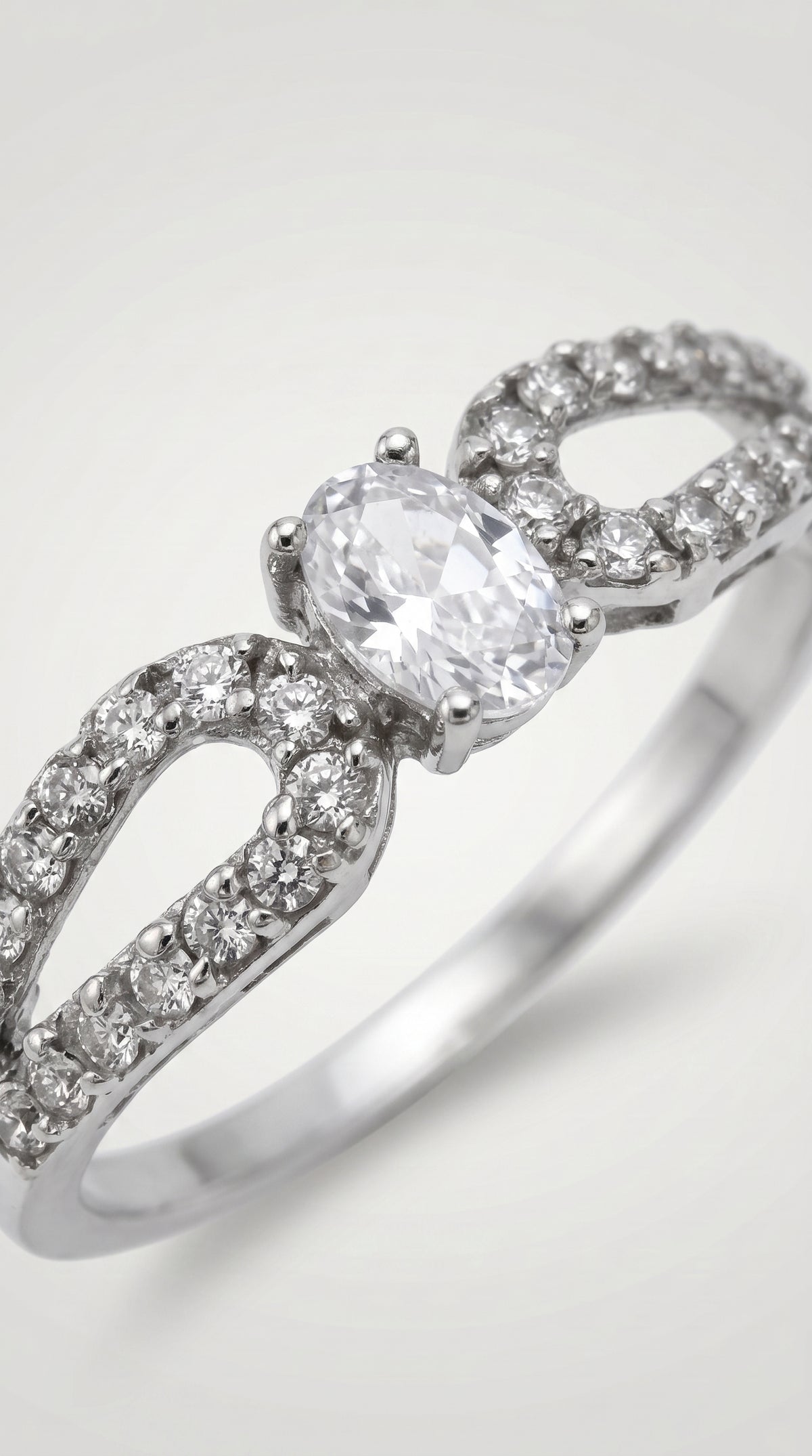 Anillo Brisa de Calpe