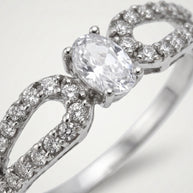 Anillo Brisa de Calpe