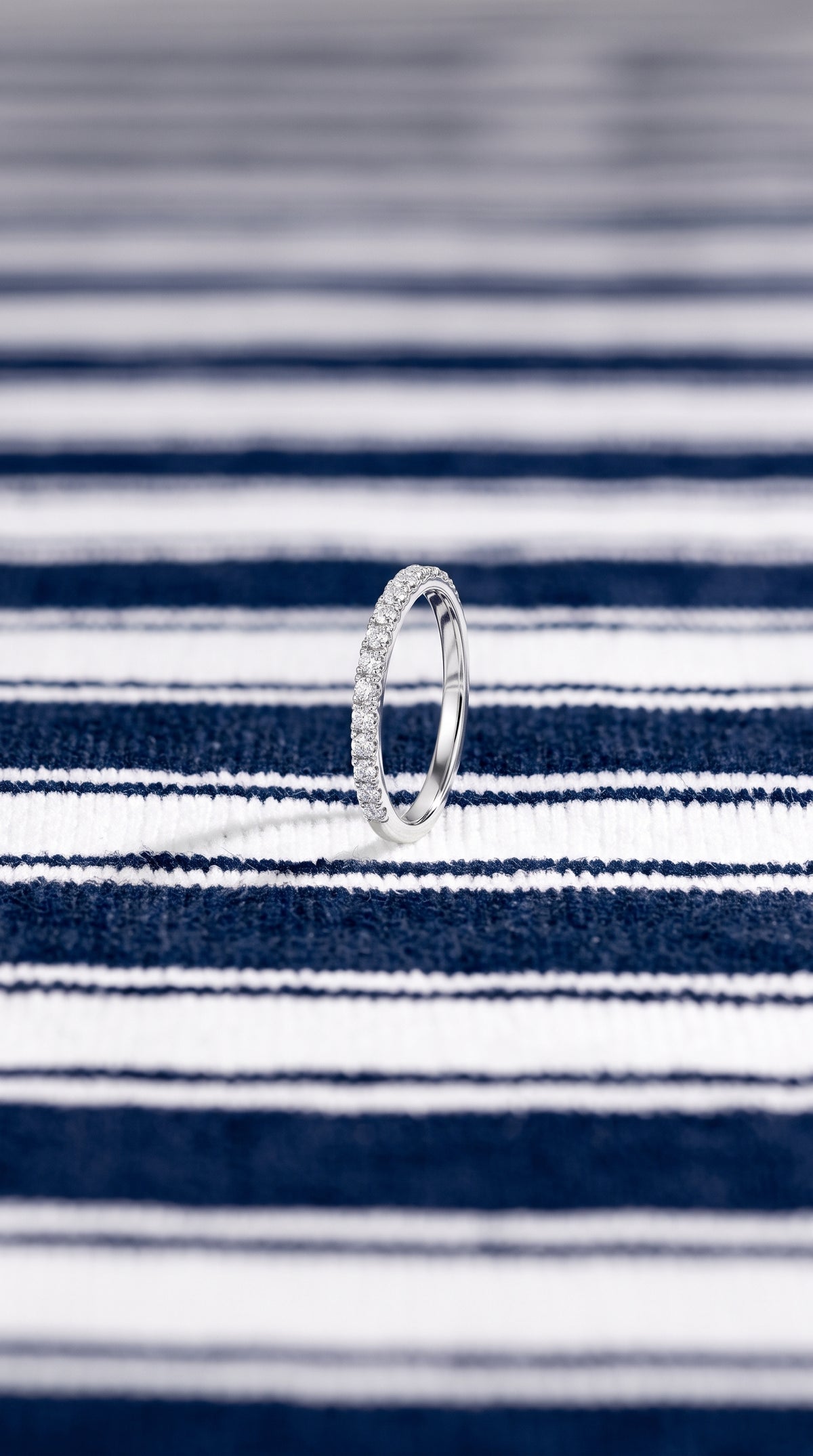 Anillo Portofino