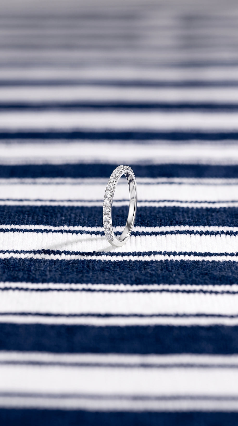 Anillo Portofino