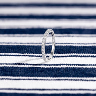 Anillo Portofino