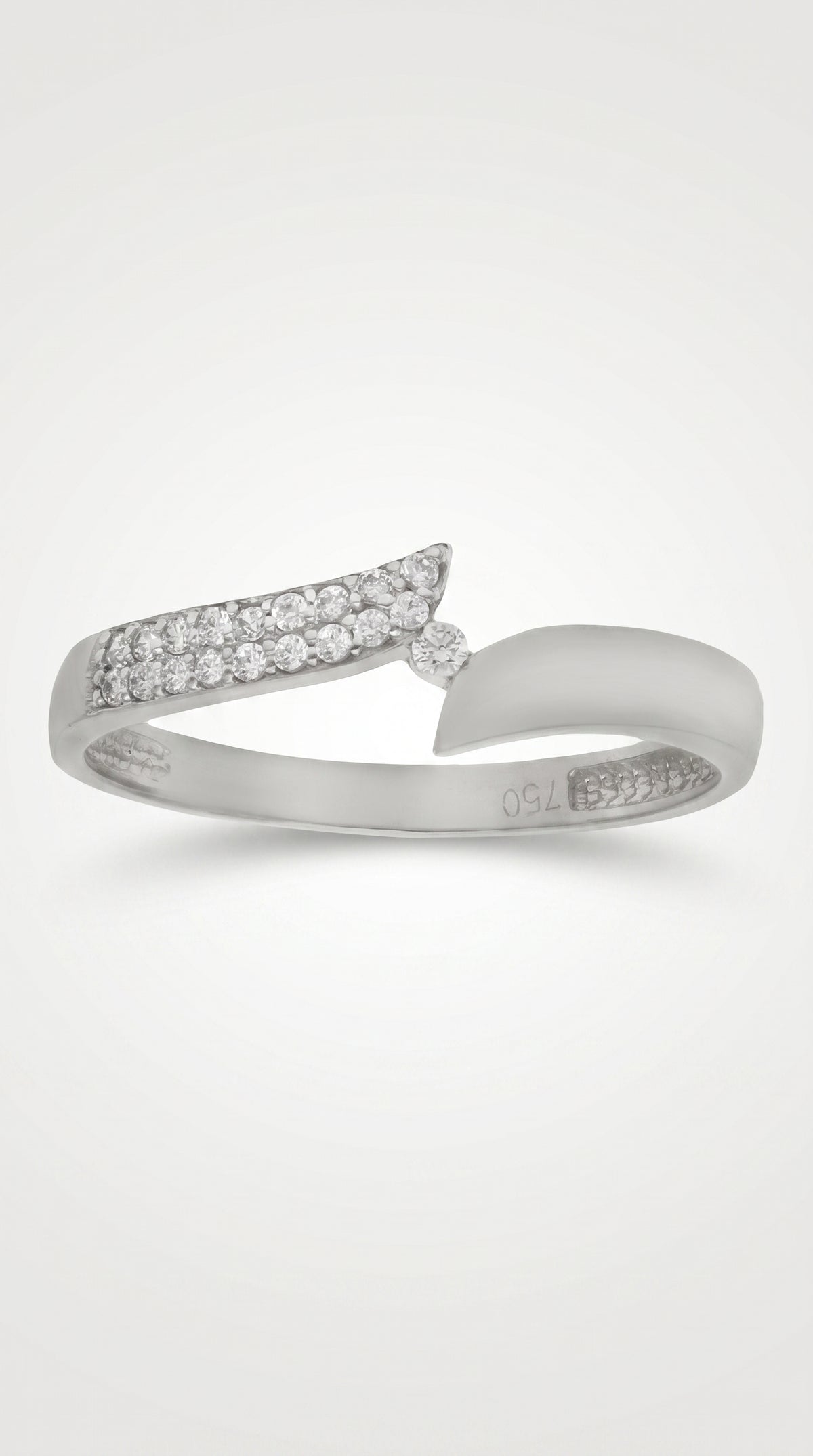 Anillo Ola de Altea