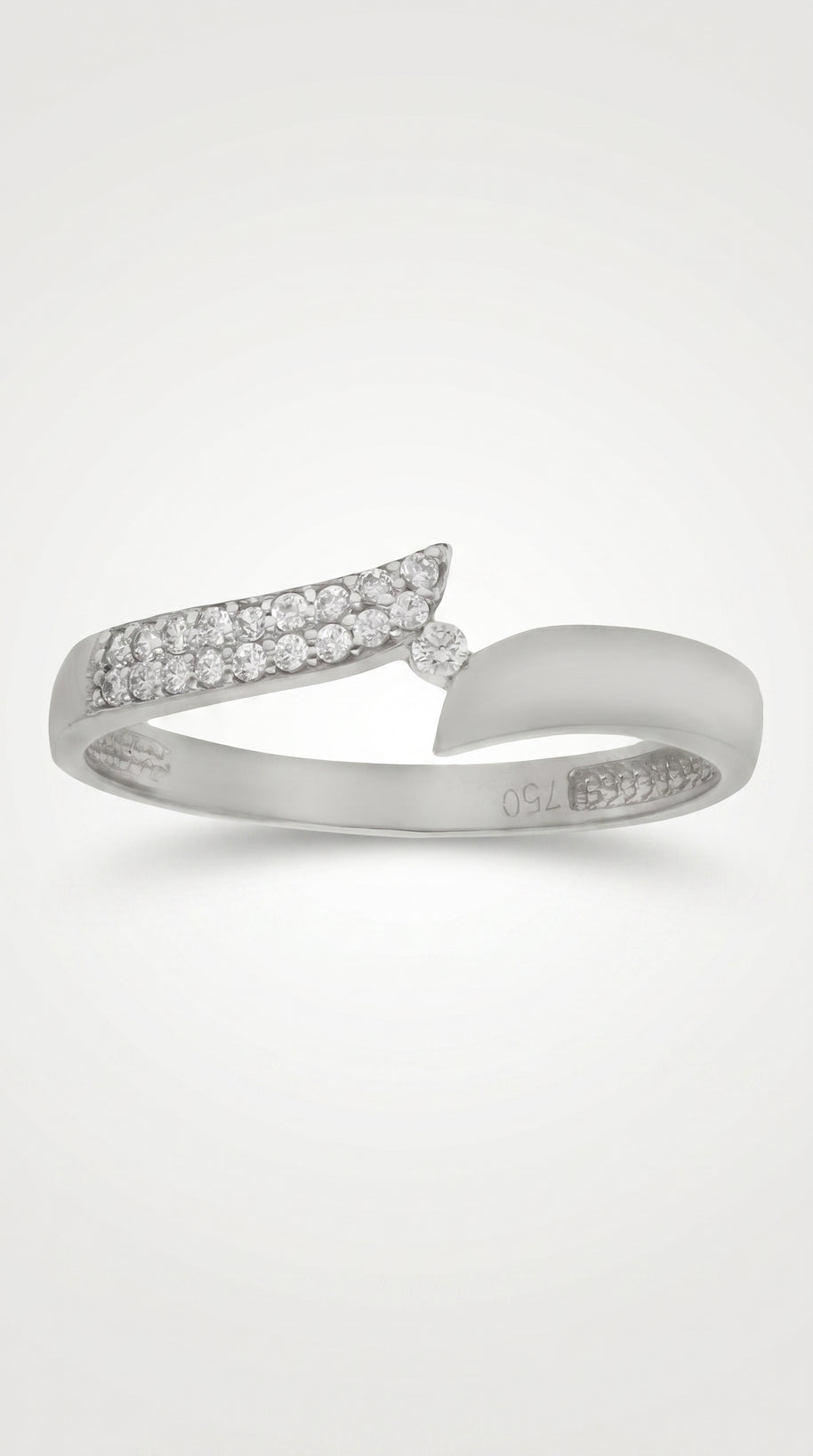 Anillo Ola de Altea
