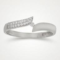 Anillo Ola de Altea
