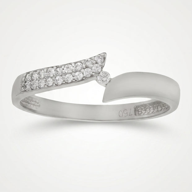 Anillo Ola de Altea