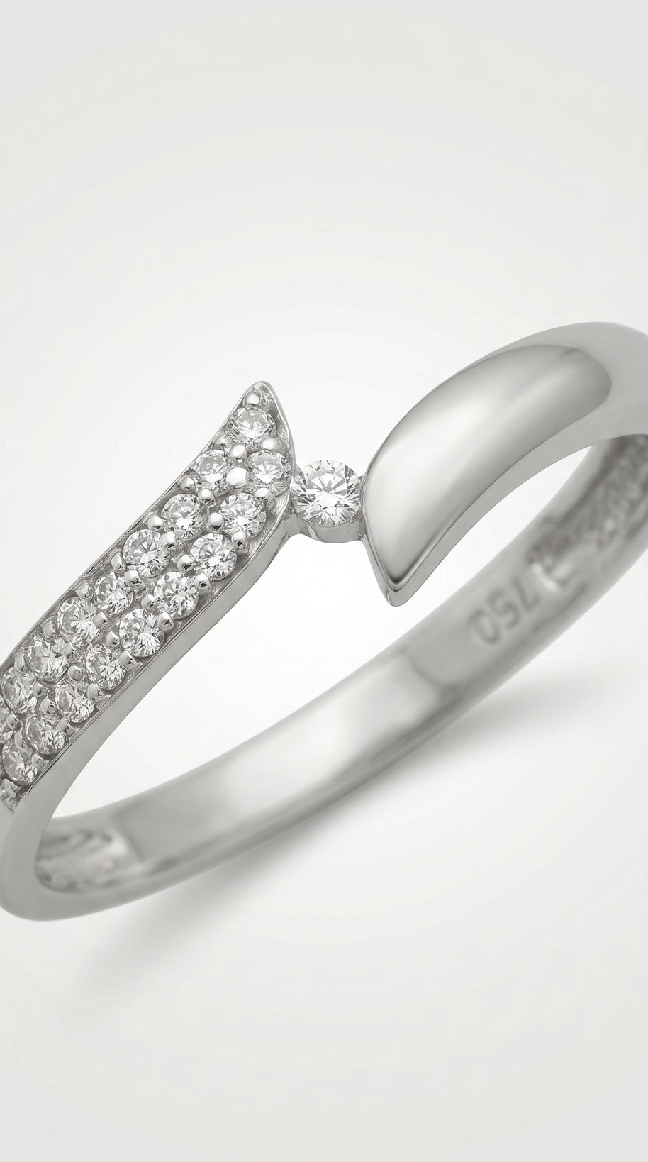Anillo Ola de Altea