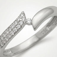Anillo Ola de Altea