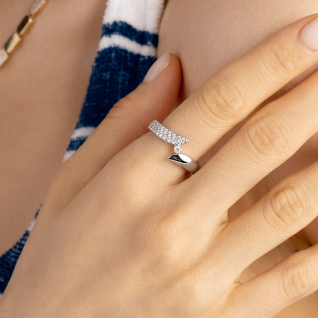 Anillo Ola de Altea