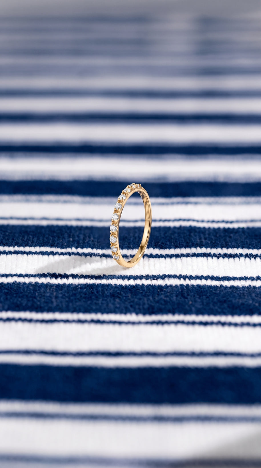 Anillo Media Alianza