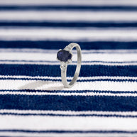 Anillo Azul Costa Serena