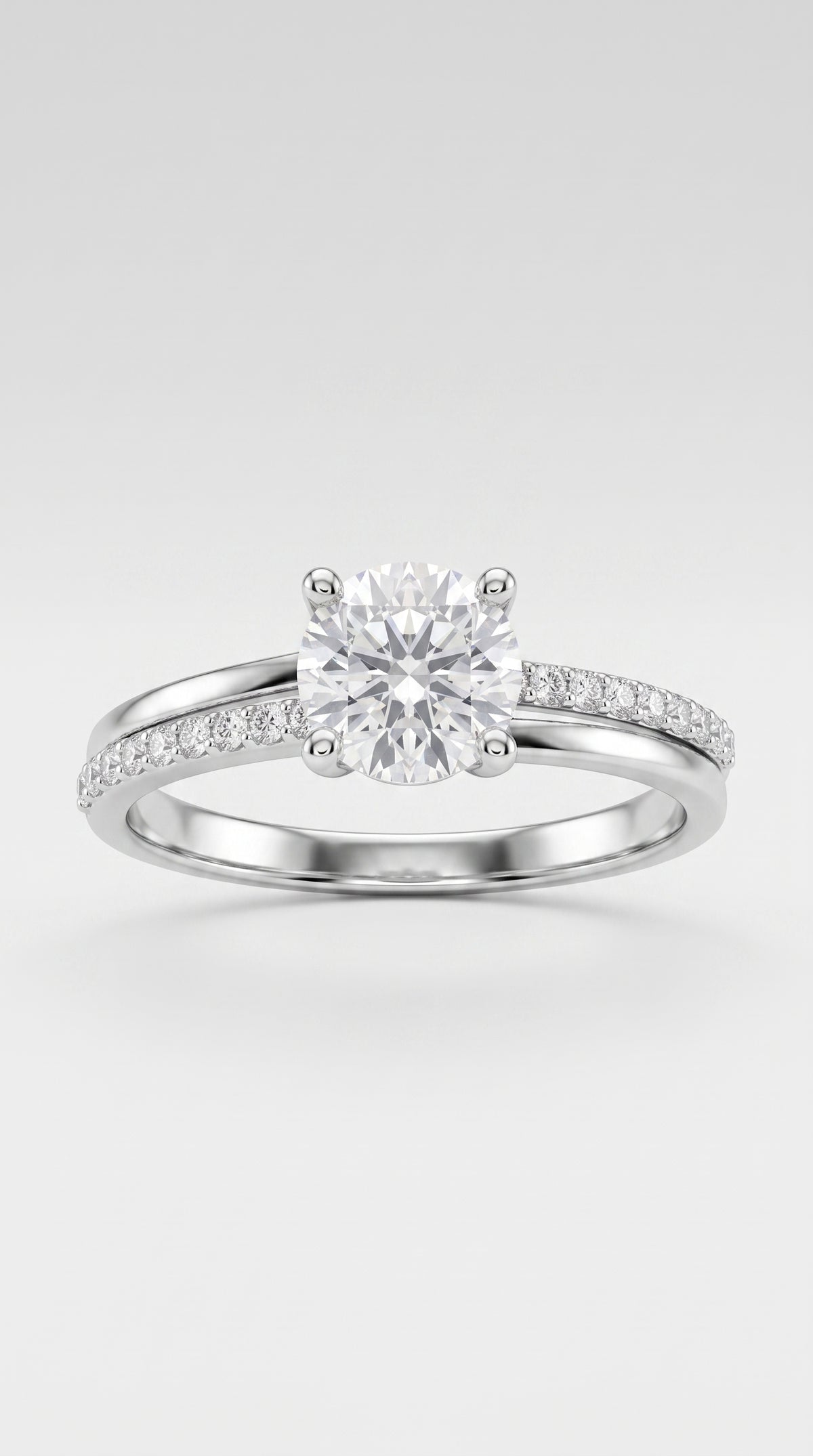 Anillo Horizonte de Luz
