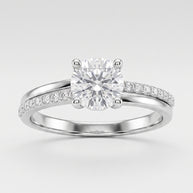 Anillo Horizonte de Luz