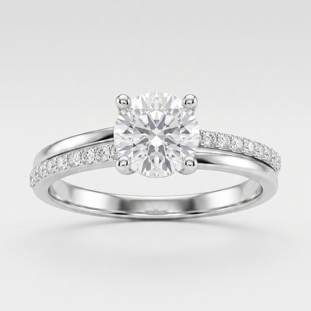 Anillo Horizonte de Luz