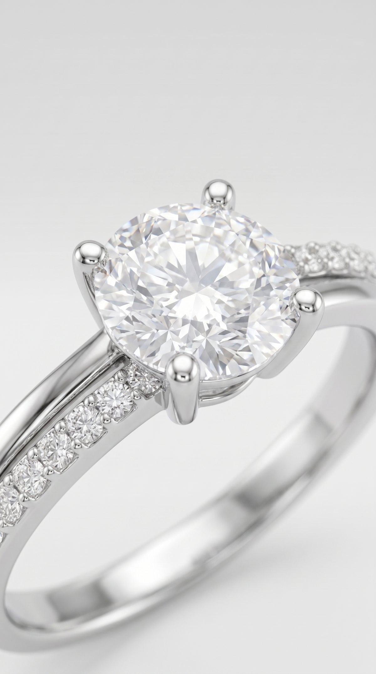 Anillo Horizonte de Luz