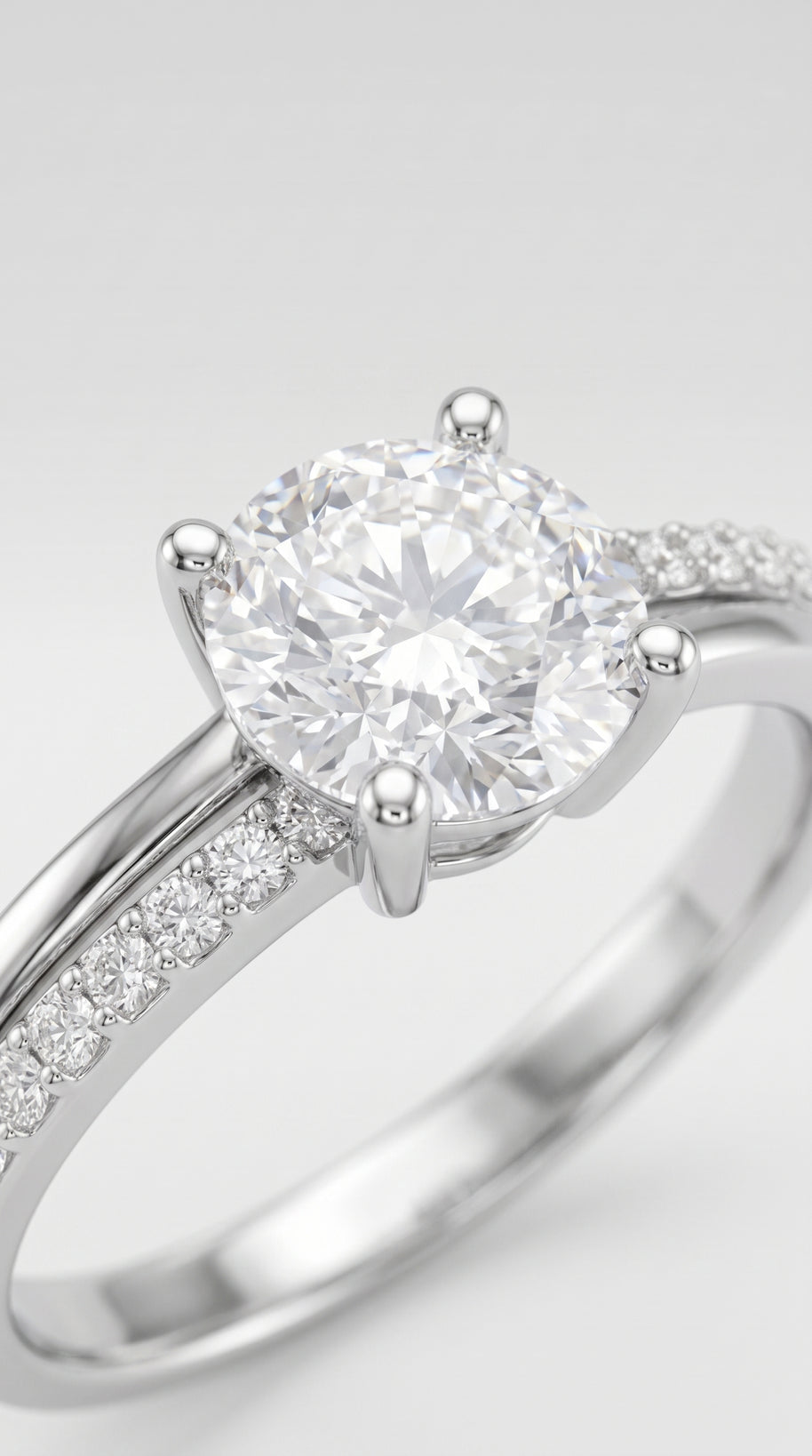 Anillo Horizonte de Luz