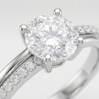 Anillo Horizonte de Luz