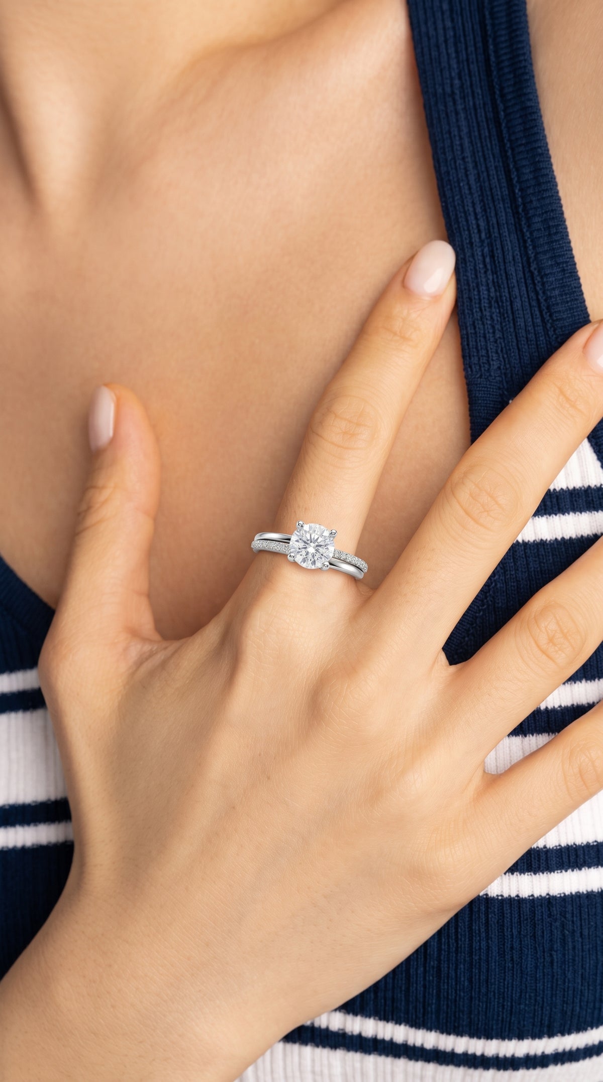 Anillo Horizonte de Luz