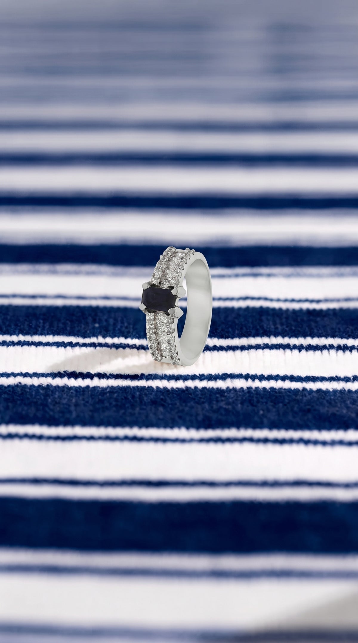 Anillo Azul de Levante
