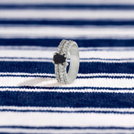 Anillo Azul de Levante