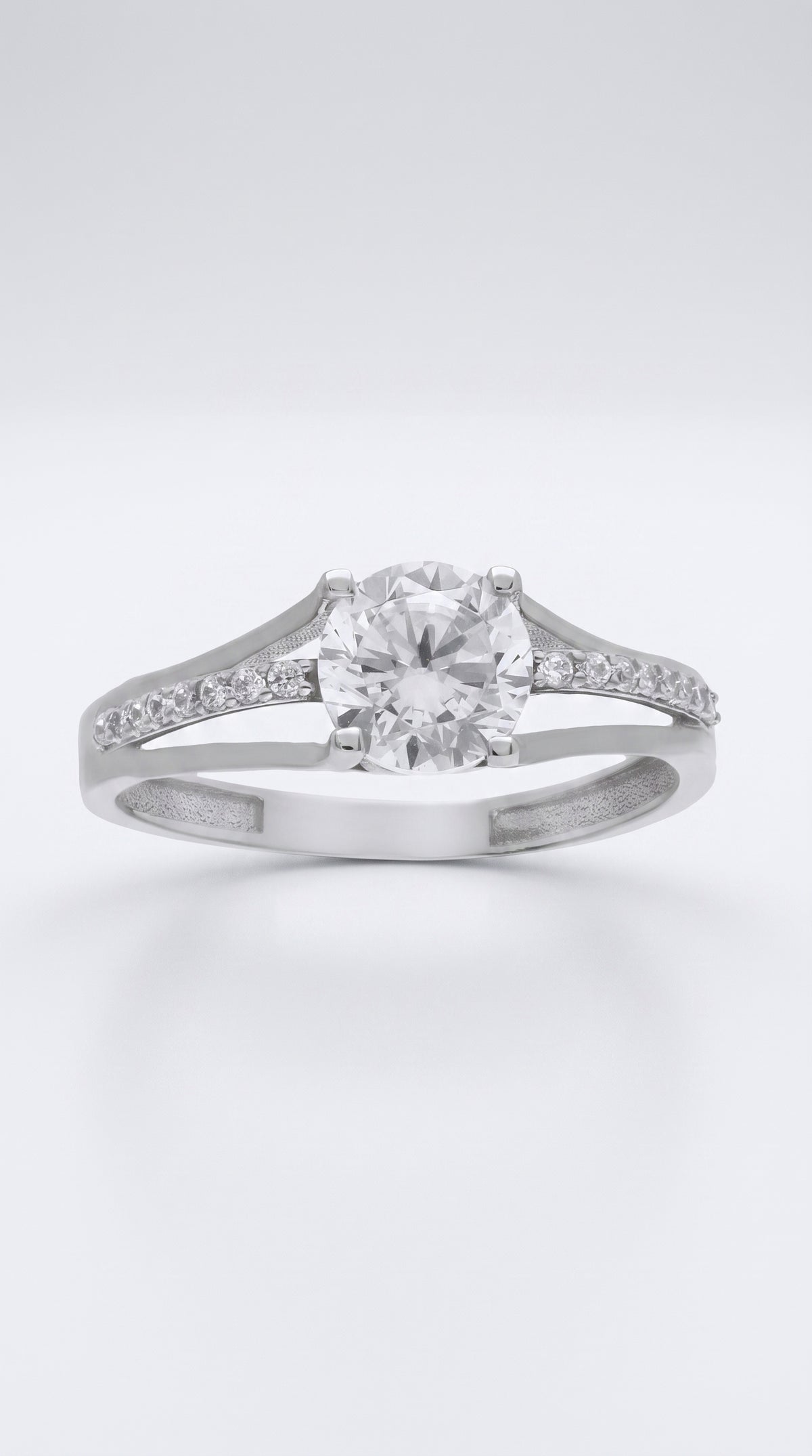 Anillo Horizonte Abierto
