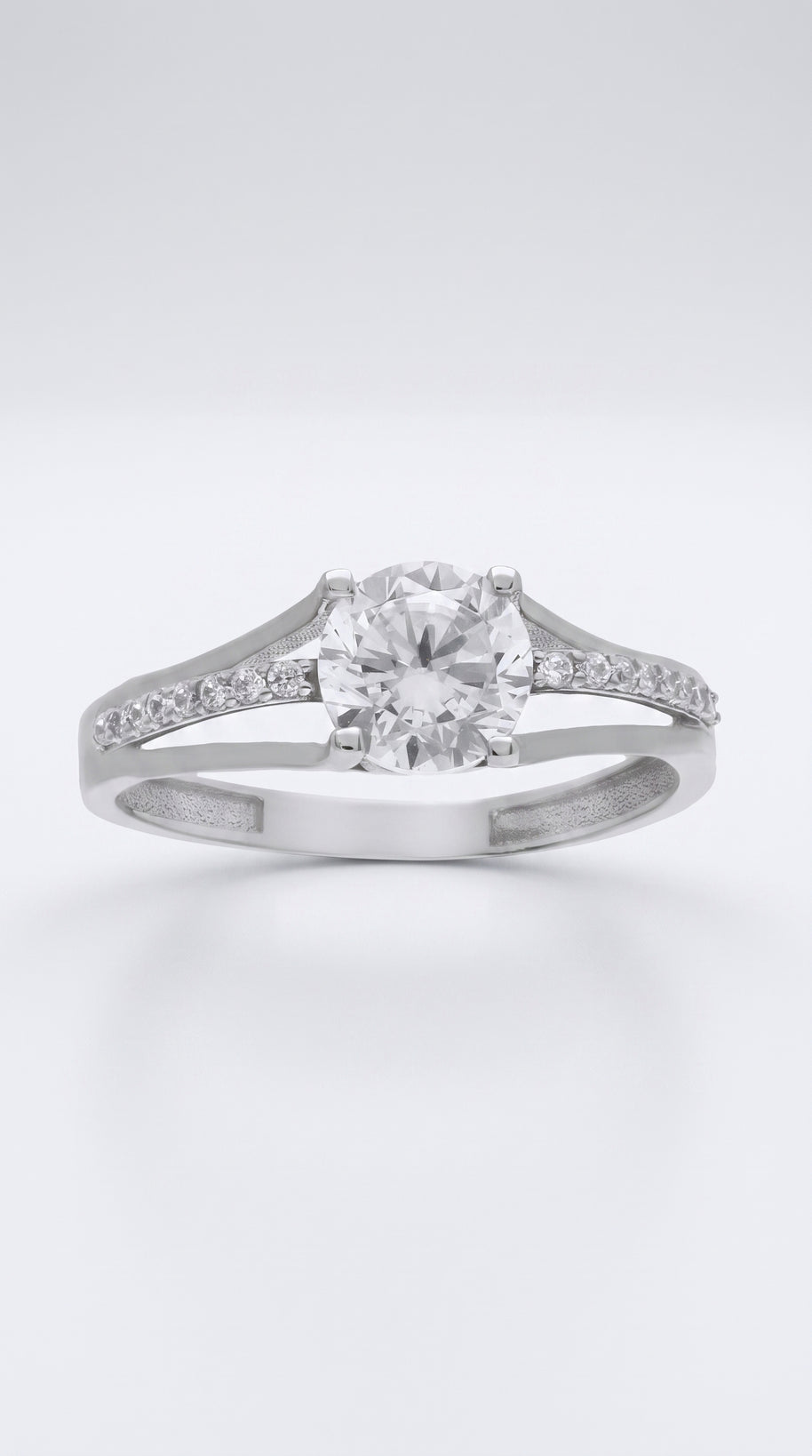 Anillo Horizonte Abierto