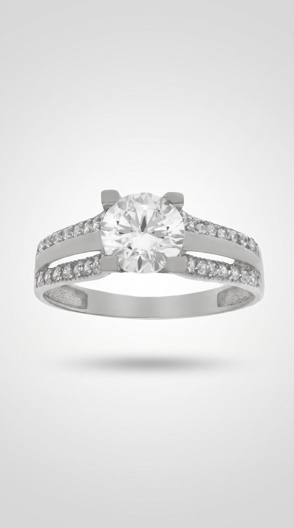 Anillo Brisa de Levante