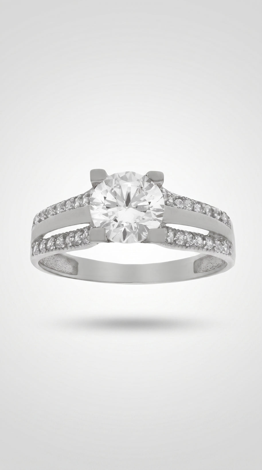 Anillo Brisa de Levante