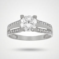 Anillo Brisa de Levante