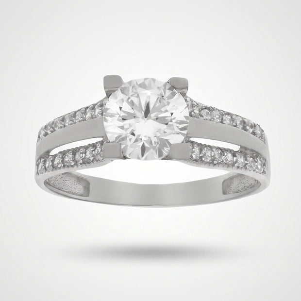 Anillo Brisa de Levante