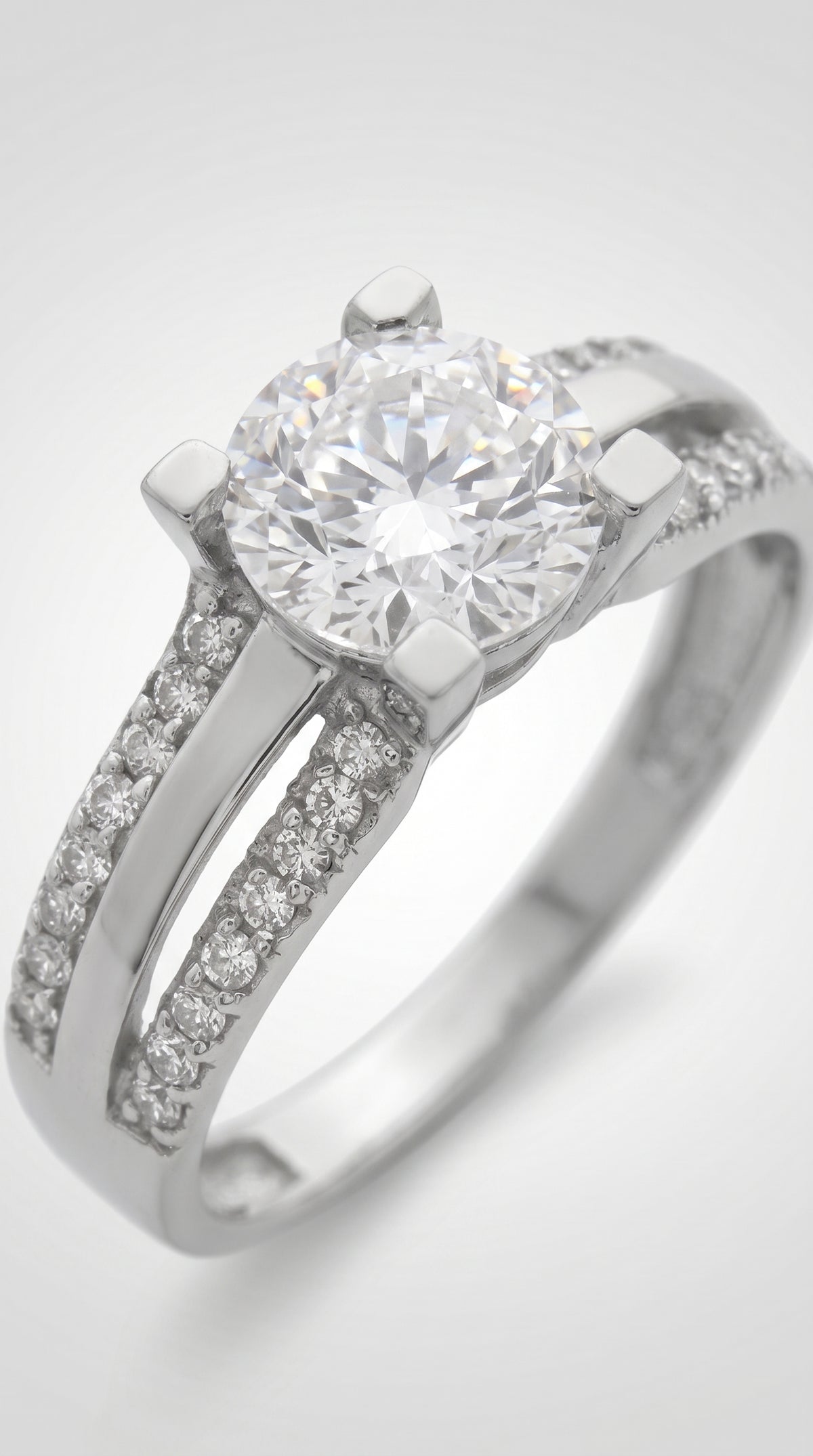 Anillo Brisa de Levante