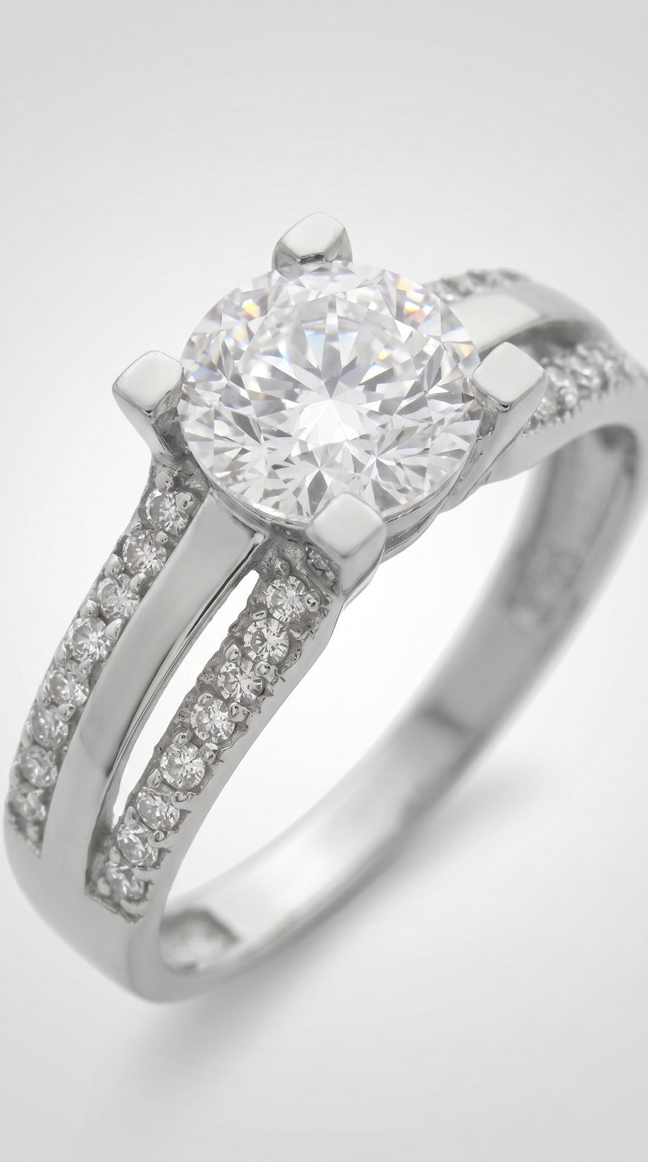 Anillo Brisa de Levante