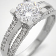 Anillo Brisa de Levante