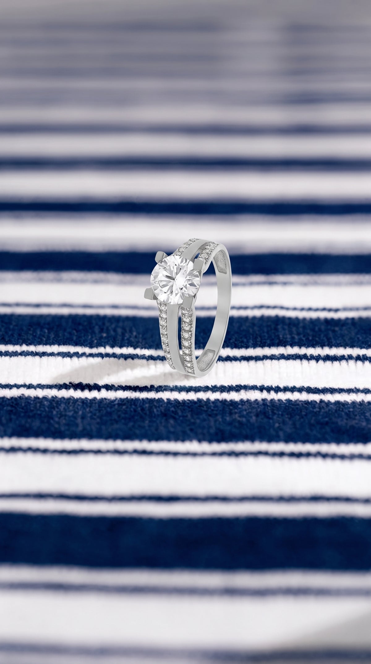 Anillo Brisa de Levante