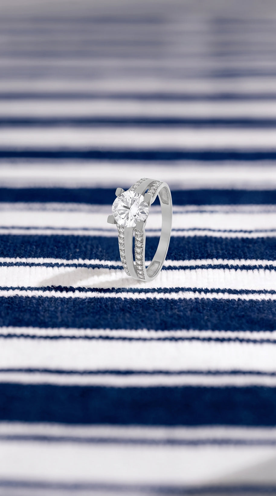 Anillo Brisa de Levante