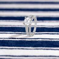 Anillo Brisa de Levante