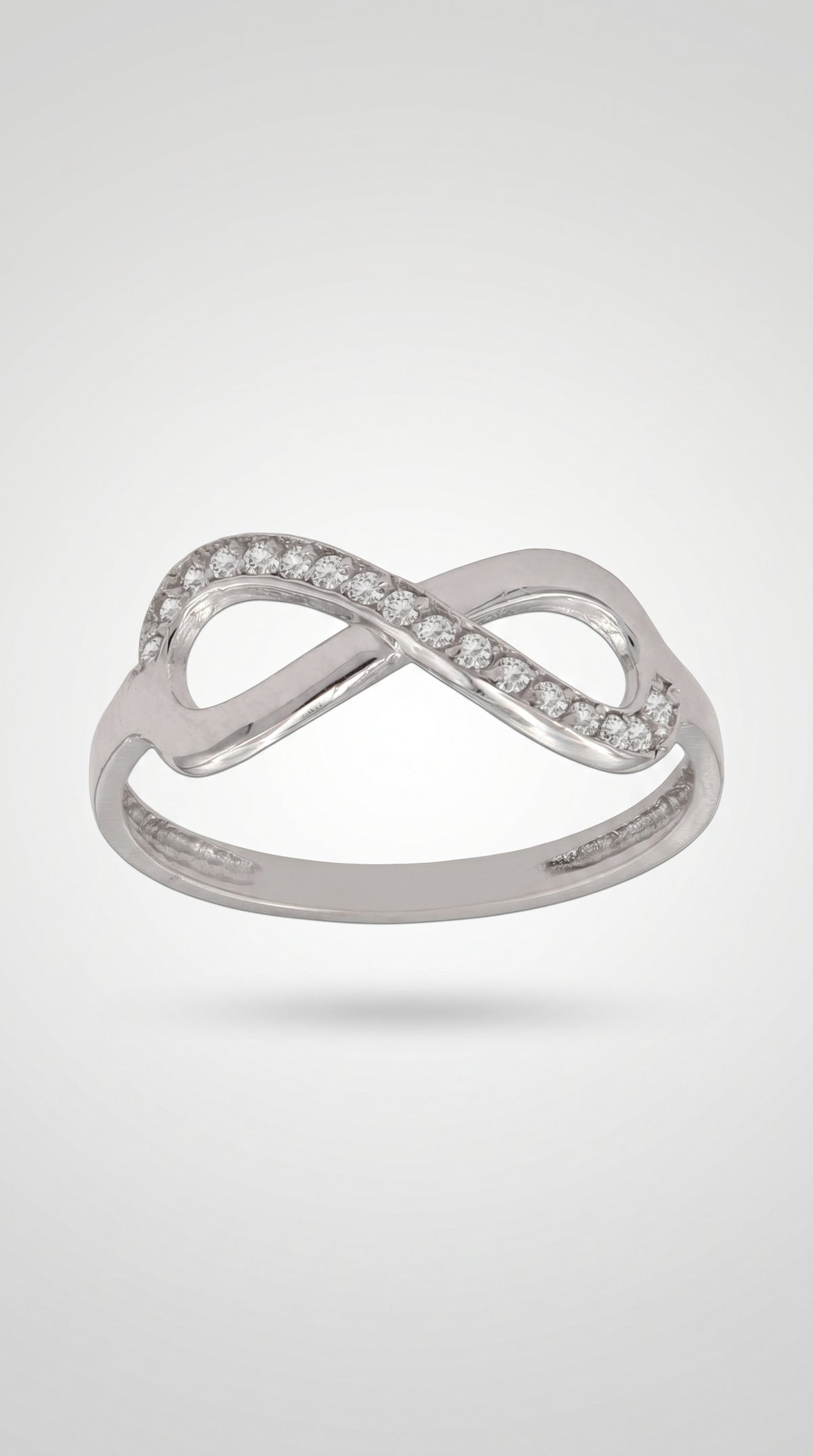 Anillo Infinito de Marea