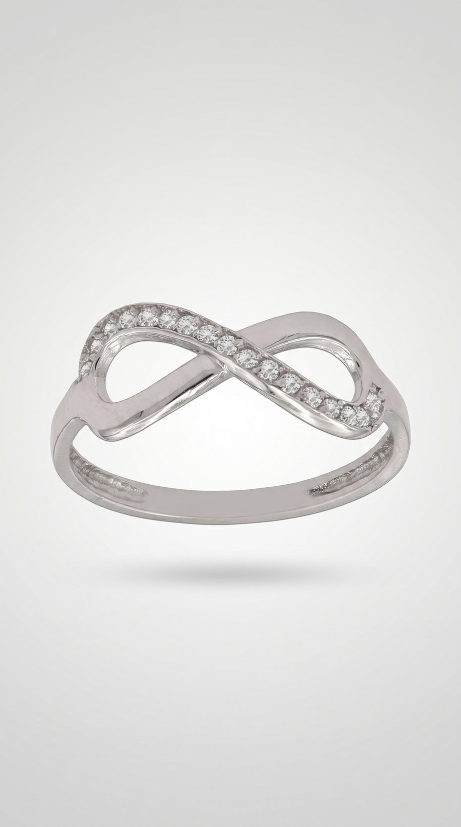 Anillo Infinito de Marea