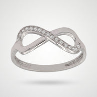 Anillo Infinito de Marea