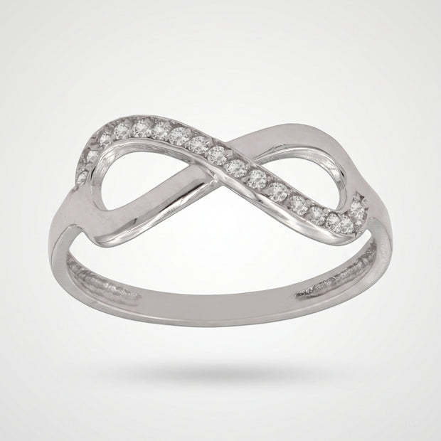 Anillo Infinito de Marea