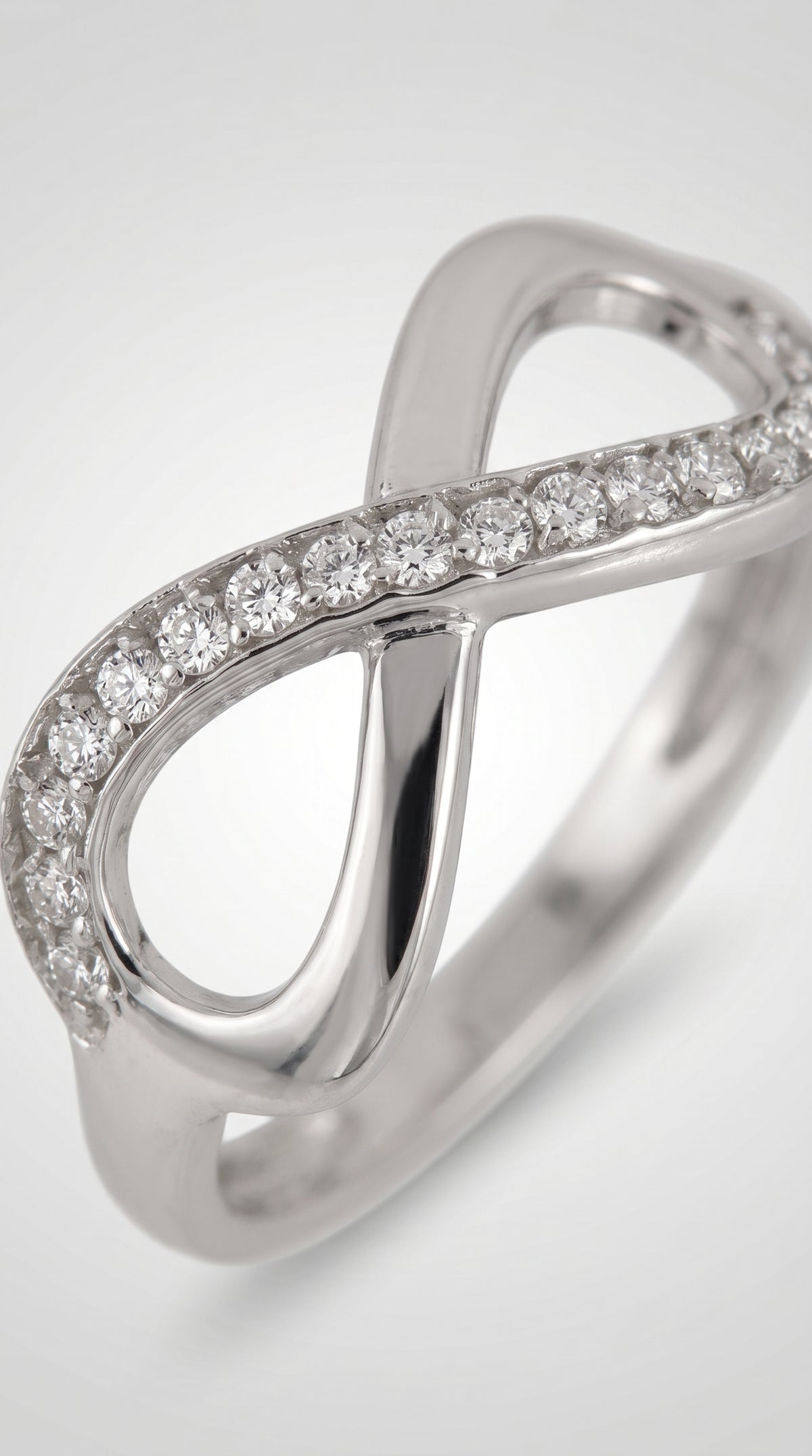 Anillo Infinito de Marea