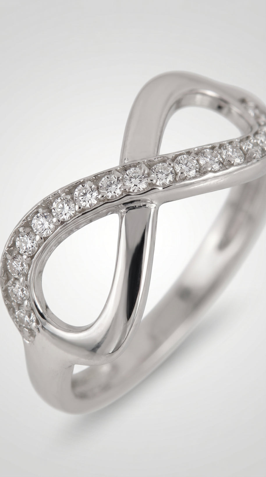 Anillo Infinito de Marea